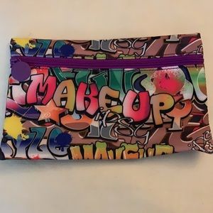 SOLD - ✨2/$8 3/$10 5/$15 Assorted Ipsy bags